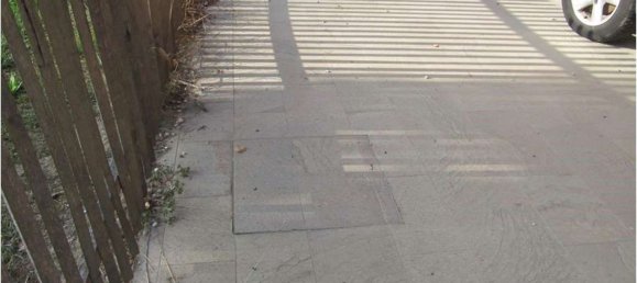 13 rooms House in Venice, Italy No. 208039 81