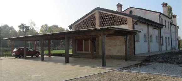 13 rooms House in Venice, Italy No. 208039 27