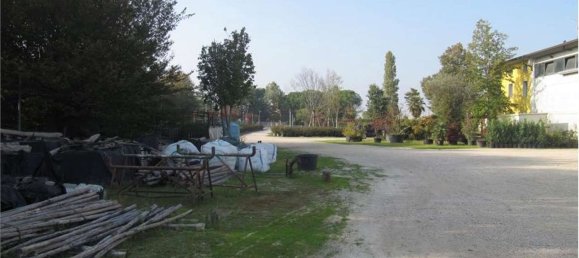 13 rooms House in Venice, Italy No. 208039 57