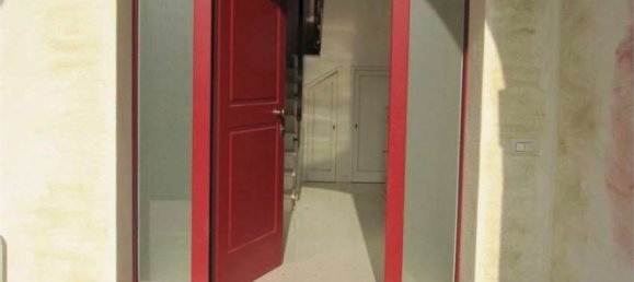 13 rooms House in Venice, Italy No. 208039 21