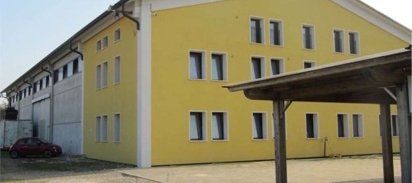 13 rooms House in Venice, Italy No. 208039 9