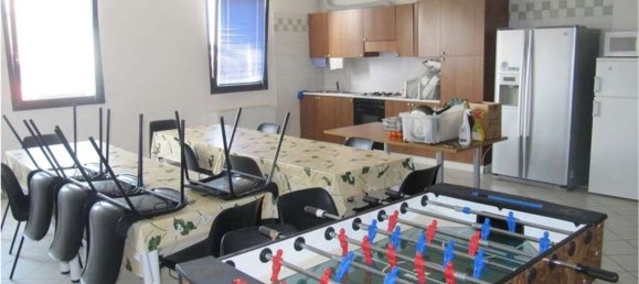 13 rooms House in Venice, Italy No. 208039 84