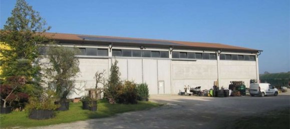 13 rooms House in Venice, Italy No. 208039 83