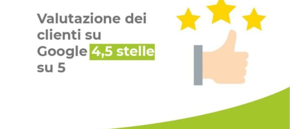 13 rooms House in Venice, Italy No. 208039 108