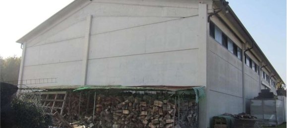 13 rooms House in Venice, Italy No. 208039 10