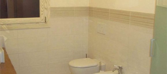 13 rooms House in Venice, Italy No. 208039 19