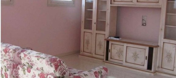 13 rooms House in Venice, Italy No. 208039 20