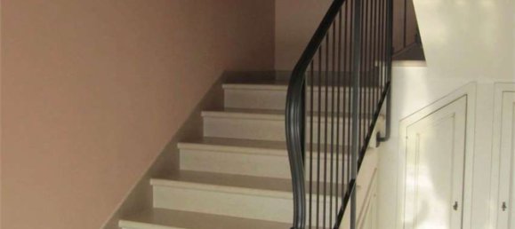 13 rooms House in Venice, Italy No. 208039 74