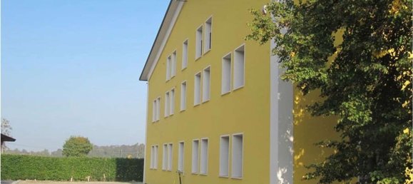 13 rooms House in Venice, Italy No. 208039 8