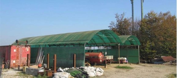 13 rooms House in Venice, Italy No. 208039 11