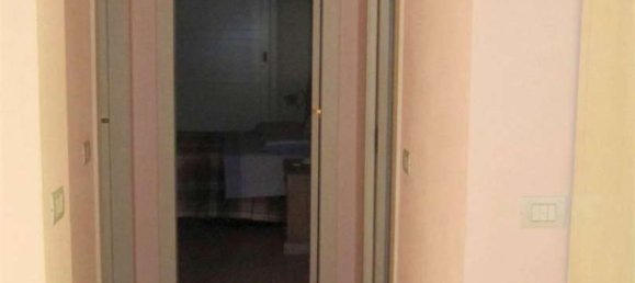 13 rooms House in Venice, Italy No. 208039 77