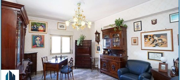 3 Schlafzimmer Wohnung in Messina, Italy, Nr. 318461 6