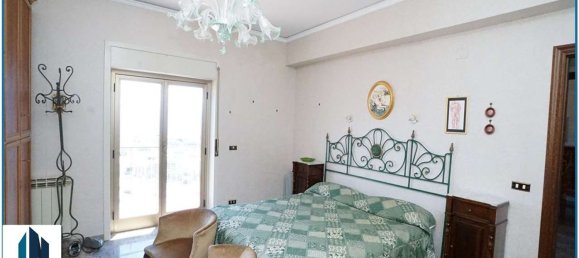 3 Schlafzimmer Wohnung in Messina, Italy, Nr. 318461 21