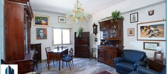 3 Schlafzimmer Wohnung in Messina, Italy, Nr. 318461 7