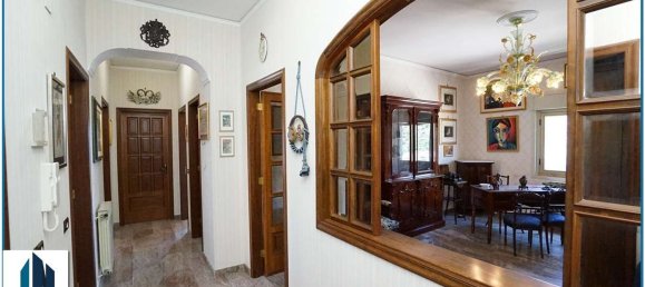 3 Schlafzimmer Wohnung in Messina, Italy, Nr. 318461 5