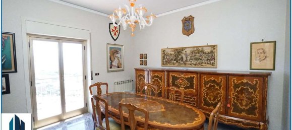 3 Schlafzimmer Wohnung in Messina, Italy, Nr. 318461 28