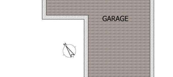 3 Schlafzimmer Wohnung in Messina, Italy, Nr. 318461 37