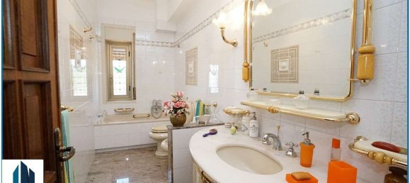 3 Schlafzimmer Wohnung in Messina, Italy, Nr. 318461 16