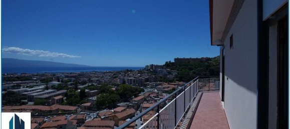3 Schlafzimmer Wohnung in Messina, Italy, Nr. 318461 22