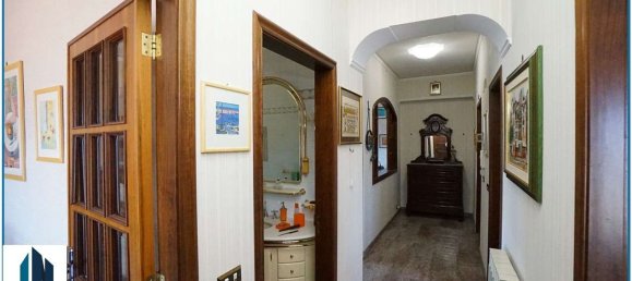 3 Schlafzimmer Wohnung in Messina, Italy, Nr. 318461 34