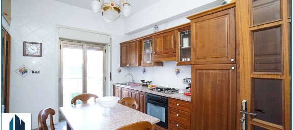 3 Schlafzimmer Wohnung in Messina, Italy, Nr. 318461 12