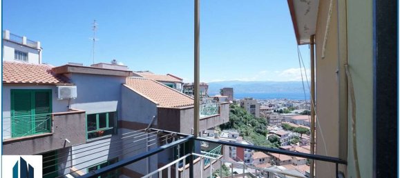 3 Schlafzimmer Wohnung in Messina, Italy, Nr. 318461 33