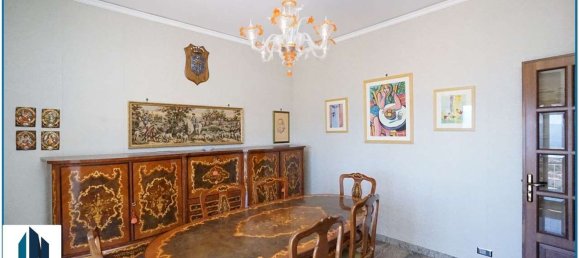 3 Schlafzimmer Wohnung in Messina, Italy, Nr. 318461 27