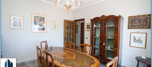 3 Schlafzimmer Wohnung in Messina, Italy, Nr. 318461 25