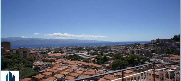 3 Schlafzimmer Wohnung in Messina, Italy, Nr. 318461 29