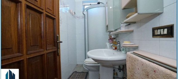 3 Schlafzimmer Wohnung in Messina, Italy, Nr. 318461 30