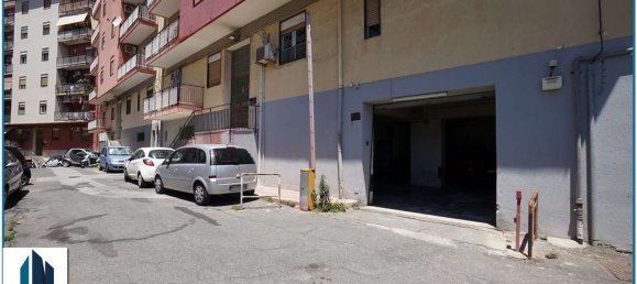 3 Schlafzimmer Wohnung in Messina, Italy, Nr. 318461 35