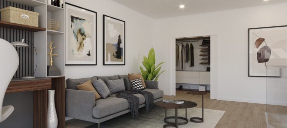 4 bedrooms Villa in Alicante, Spain No. 11936 2