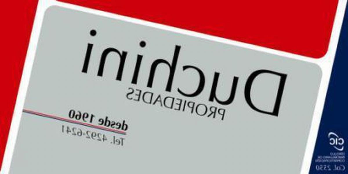 Grundstück in Lomas de Zamora, Argentina, Nr. 39405