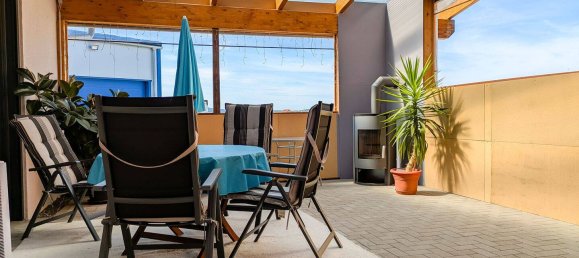  عقار تجاري في Odenwaldkreis, Germany 540متر مربع رقم 328699 16