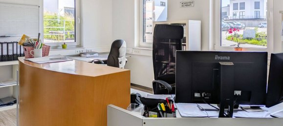  عقار تجاري في Odenwaldkreis, Germany 540متر مربع رقم 328699 12