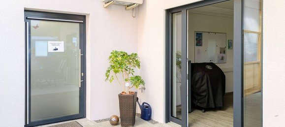  عقار تجاري في Odenwaldkreis, Germany 540متر مربع رقم 328699 11