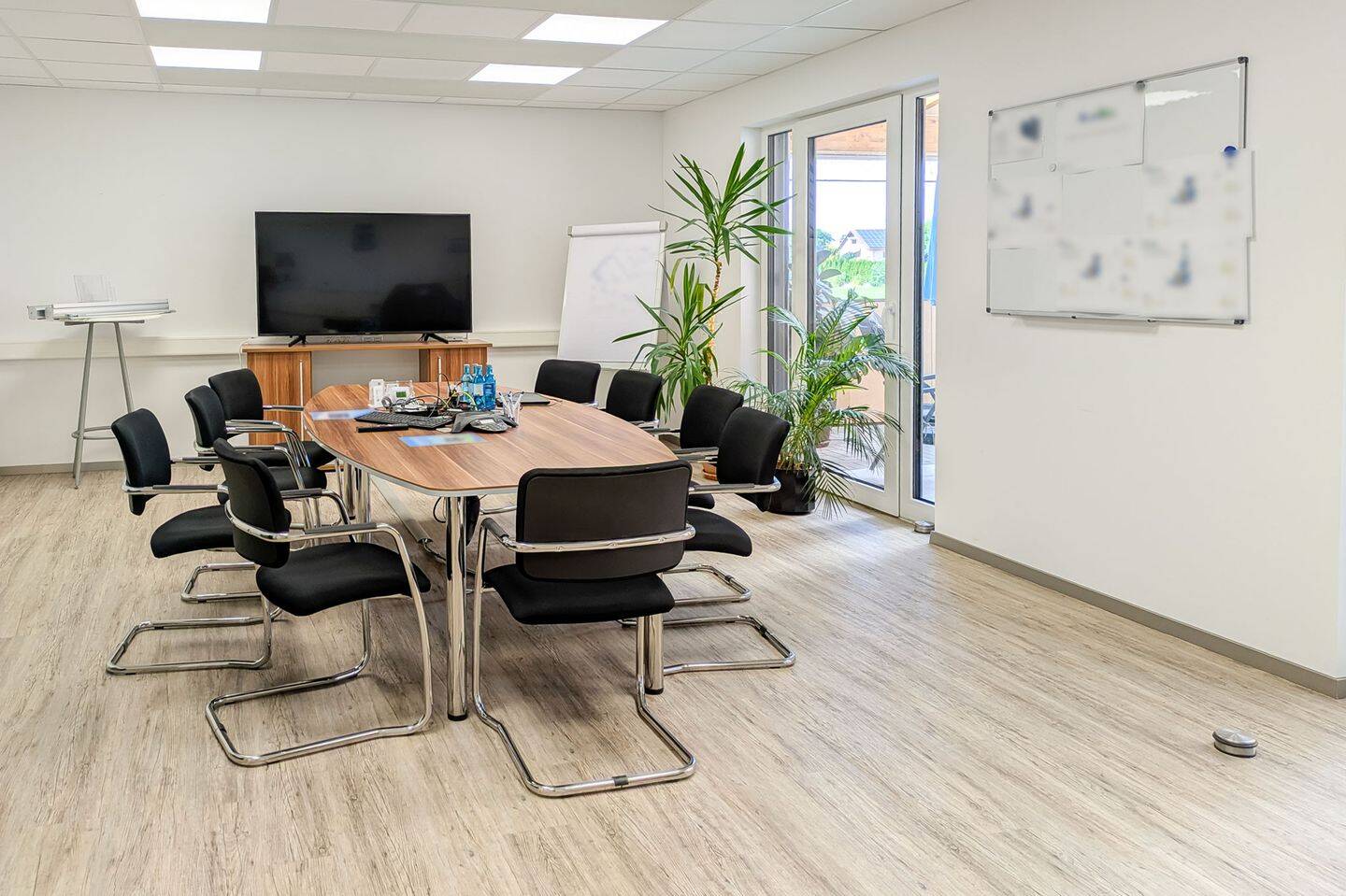  عقار تجاري في Odenwaldkreis, Germany 540متر مربع رقم 328699