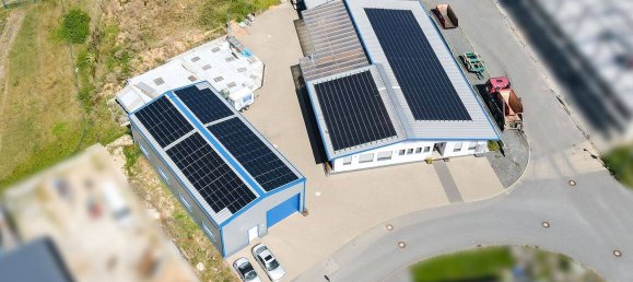  عقار تجاري في Odenwaldkreis, Germany 540متر مربع رقم 328699 17