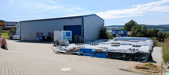  عقار تجاري في Odenwaldkreis, Germany 540متر مربع رقم 328699 6