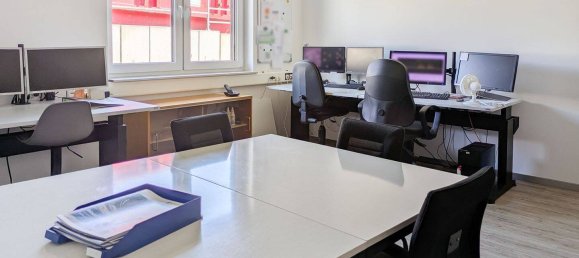  عقار تجاري في Odenwaldkreis, Germany 540متر مربع رقم 328699 14