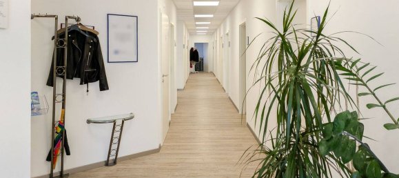  عقار تجاري في Odenwaldkreis, Germany 540متر مربع رقم 328699 13