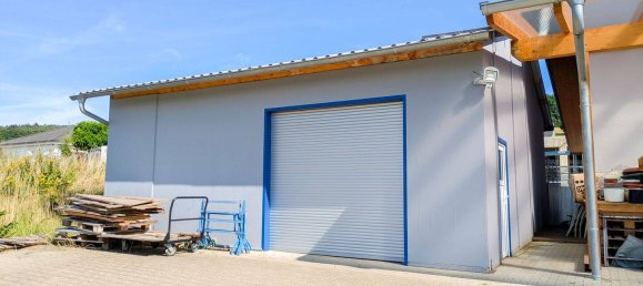  عقار تجاري في Odenwaldkreis, Germany 540متر مربع رقم 328699 10