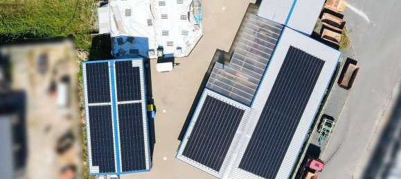  عقار تجاري في Odenwaldkreis, Germany 540متر مربع رقم 328699 19