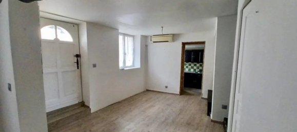 Casa T3 em Crouy-sur-Ourcq, France N.º 172914 4