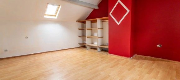 Casa T3 em Crouy-sur-Ourcq, France N.º 172914 5