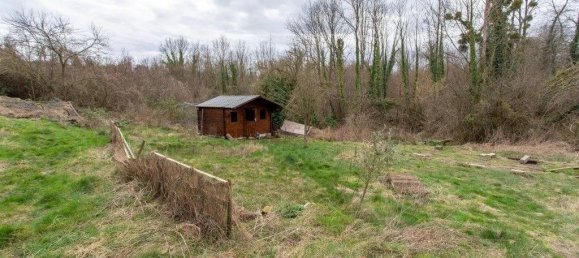 Casa T3 em Crouy-sur-Ourcq, France N.º 172914 8