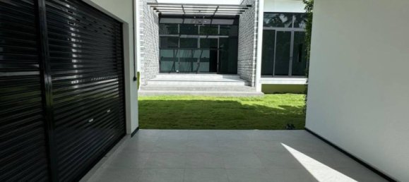 3 Schlafzimmer Villa in Surat Thani, Thailand, Nr. 20281 10