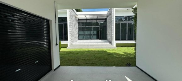 3 Schlafzimmer Villa in Surat Thani, Thailand, Nr. 20281 6