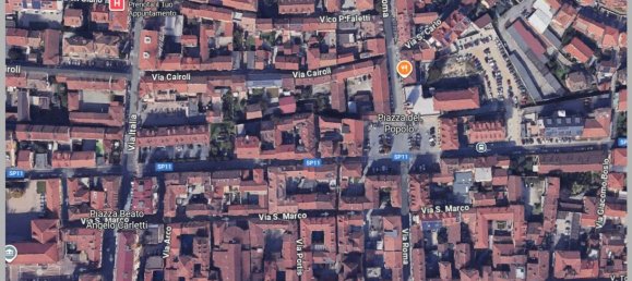 3 bedrooms Apartment in Chivasso, Italy No. 333855 8