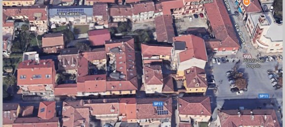 3 bedrooms Apartment in Chivasso, Italy No. 333855 3